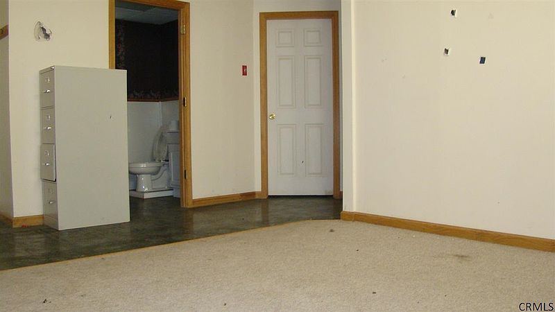 4th image of 31 GREY FOX Drive
