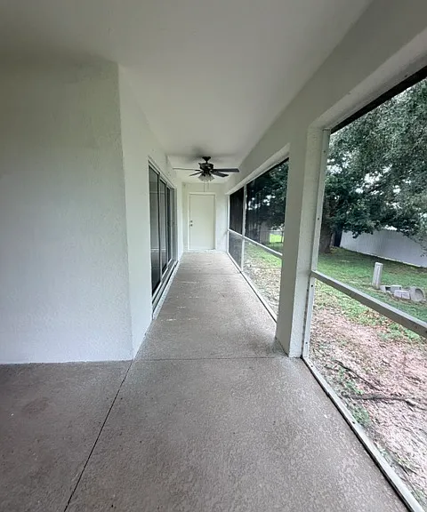 179 Peerless St — Photo 32