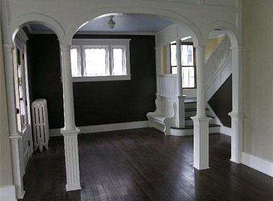 3rd image of 501 Scioto St