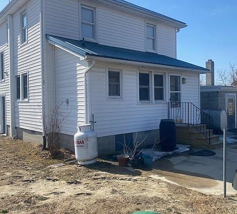 5th image of 20773 Atlanta Rd #87