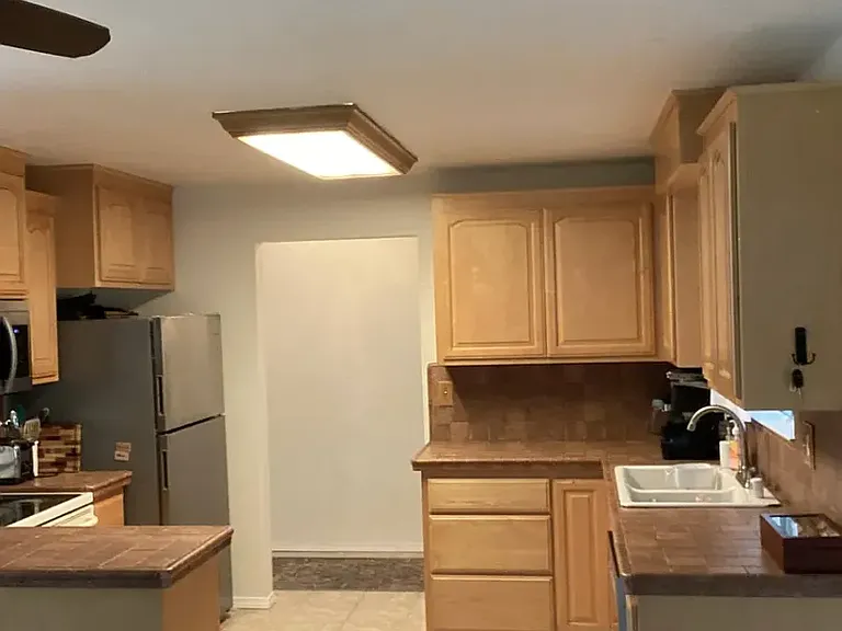3540 Dwayne Ct — Photo 5