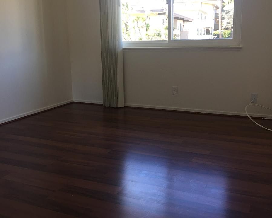 1st Bedroom