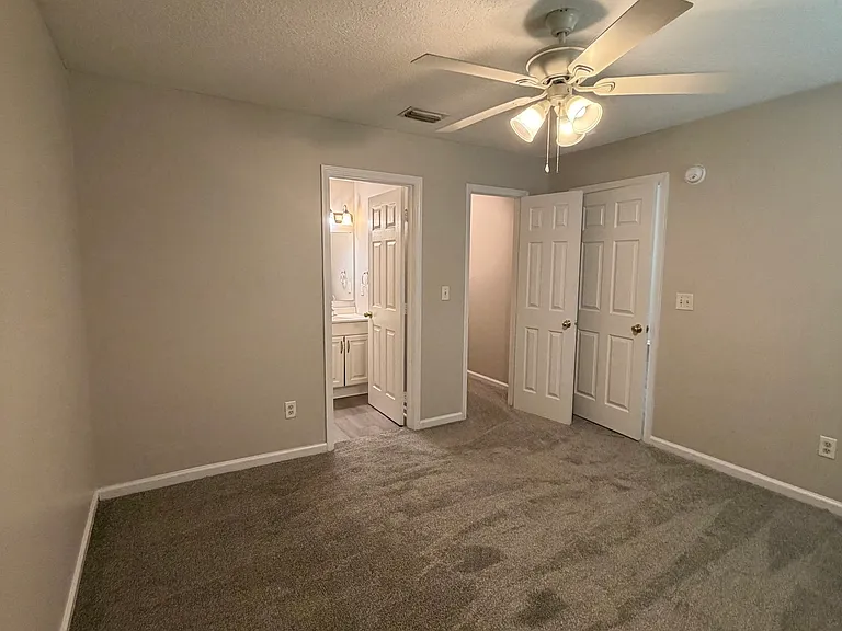 707 E Lawnwood Ave — Photo 18