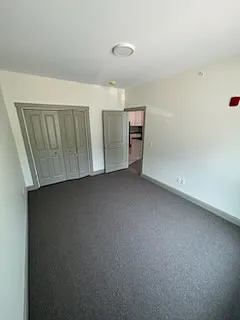 2715 Shelburne Rd #7 — Photo 5