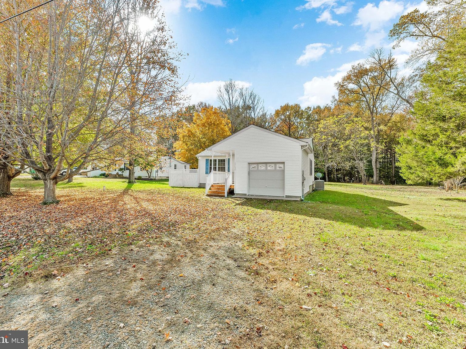 17657 Saint Inigoes Rd, Saint Inigoes, MD 20684 Zillow
