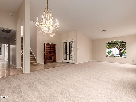 5th image of 24321 S ANGORA Drive