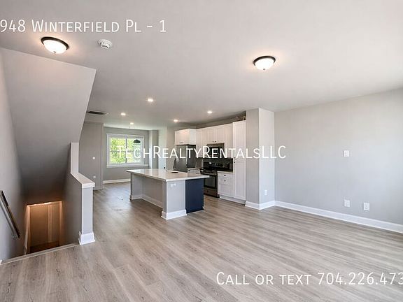 4th image of 3948 Winterfield Pl #1