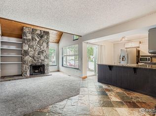 2469 S Xanadu Way UNIT A, Aurora, CO 80014