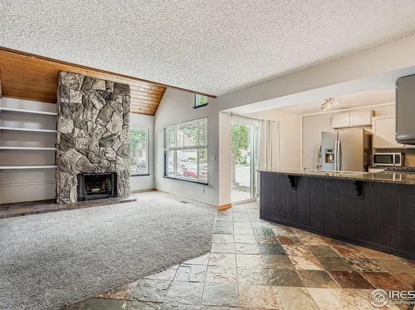 2469 S Xanadu Way #A, Aurora, CO 80014