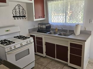 13304 1/2 California St, Yucaipa, CA 92399