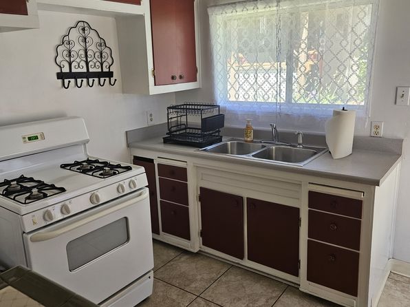 13304 1/2 California St, Yucaipa, CA