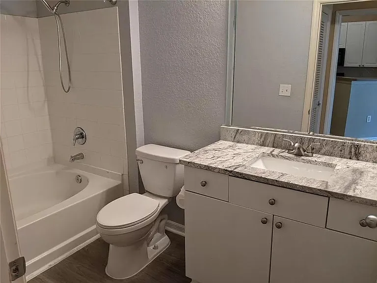 4221 W Spruce St #1333 — Photo 16