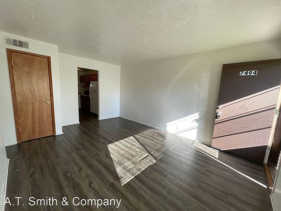 3rd image of 7494 W 20th Ave #10467505