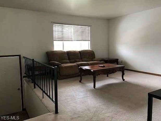 1st image of 310 Johnet Dr