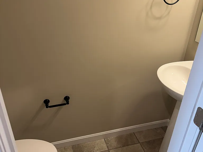 2084 Wild Berry Way — Photo 13