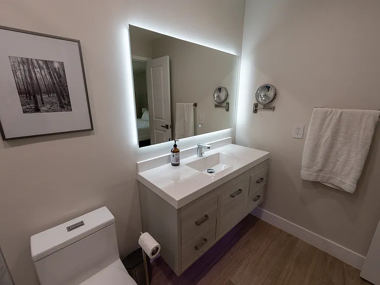 11526 Westwood Blvd #722 — Photo 8