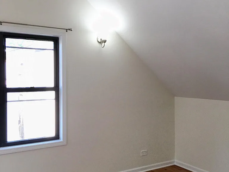 1722 N Artesian Ave #CH2 — Photo 13