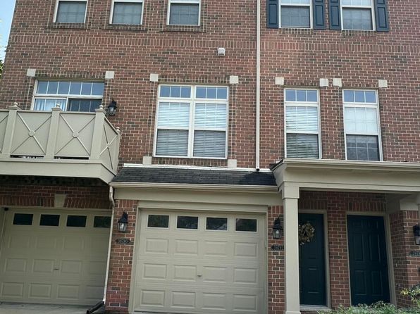 39792 Rockcrest Cir