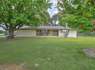 1812 Dipper Ln, Decatur, IL 62521