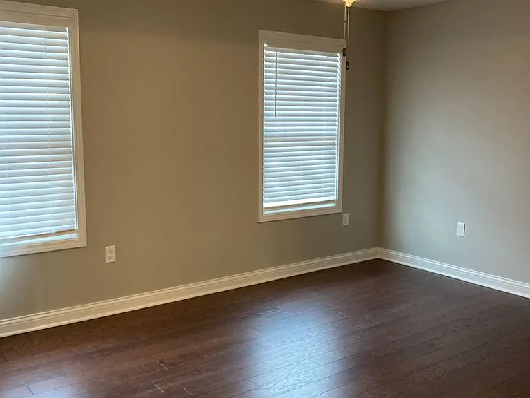 116B Legacy Ct — Photo 46
