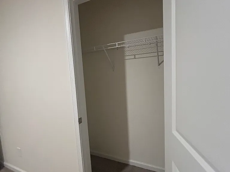 2940 Brooks Meadow Ln — Photo 37