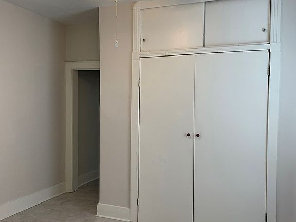 5th image of 2466-68 N Claiborne Ave #2468