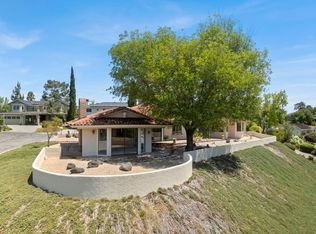 1091 Valley View Ct, Los Altos, CA 94024