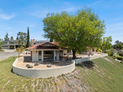 1091 Valley View Ct, Los Altos, CA, 94024