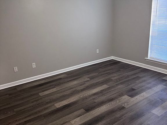 3rd image of 1055 Baxter St APT 504