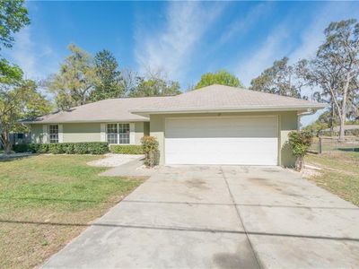 25 Juniper Trak, Ocala, FL 34480 | Zillow