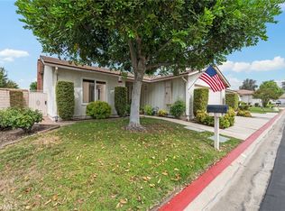 1229 Wedgewood Ln, Upland, CA 91786