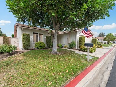 1229 Wedgewood Ln, Upland, CA, 91786