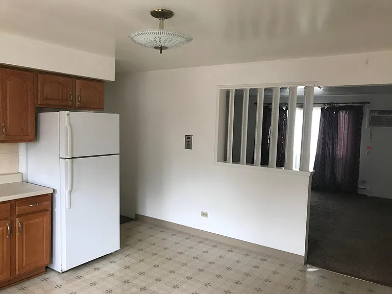 1321 N Raynor Ave #1 — Photo 5