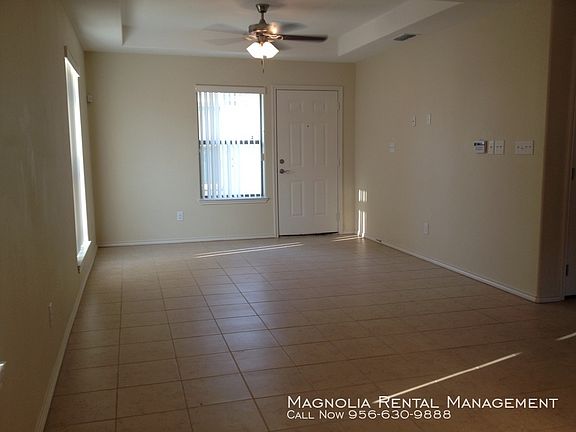 3rd image of 3903 S Fairmont Ave APT 1