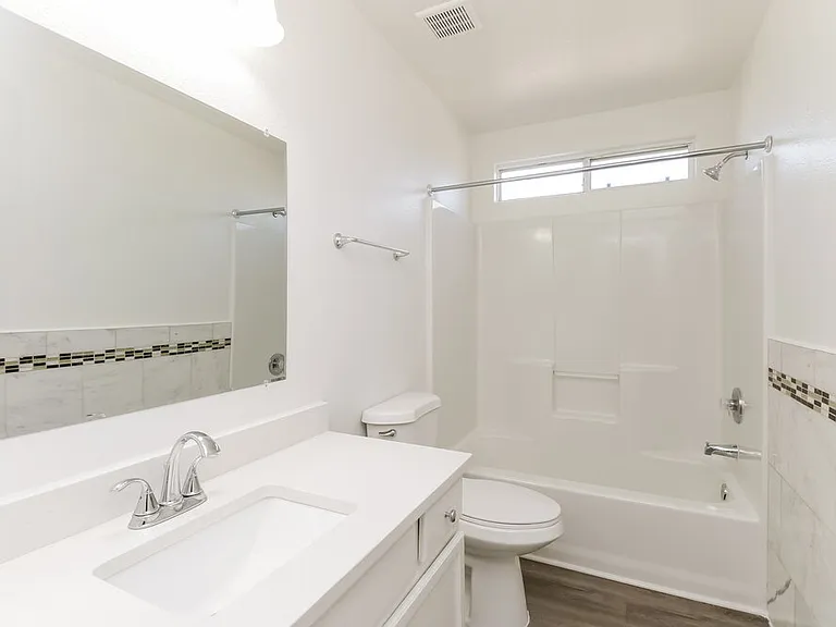 1194 S Anvil Pl — Photo 14