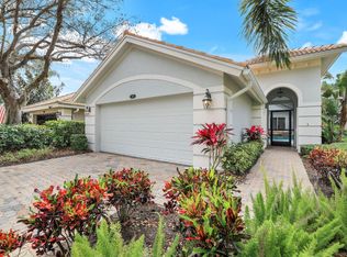 3854 Cotton Green Path Dr, Naples, FL 34114