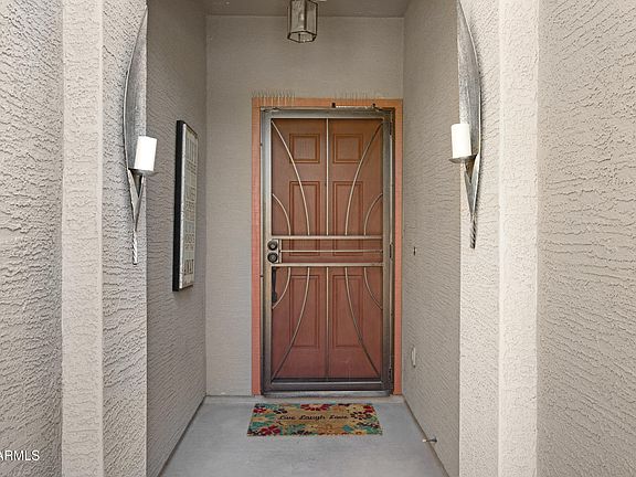 2nd image of 30857 N KAREN Avenue