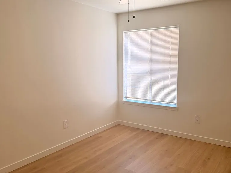 60 Ortega Ct — Photo 15