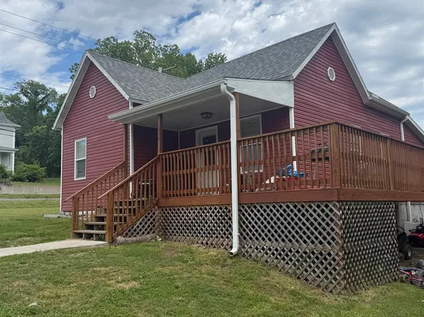 516 State St, Warsaw, MO 65355