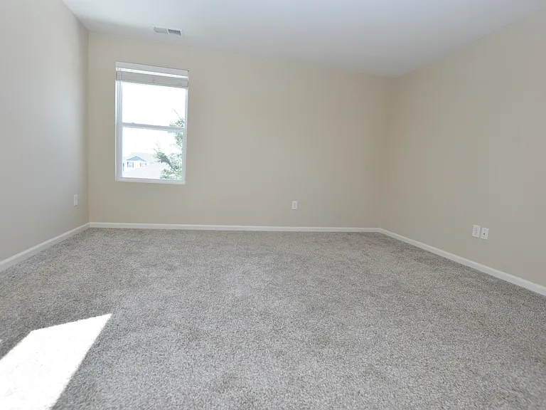 6816 Cobble Springs Ln — Photo 18