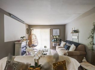 Whittier Place, Catasauqua, PA 18032