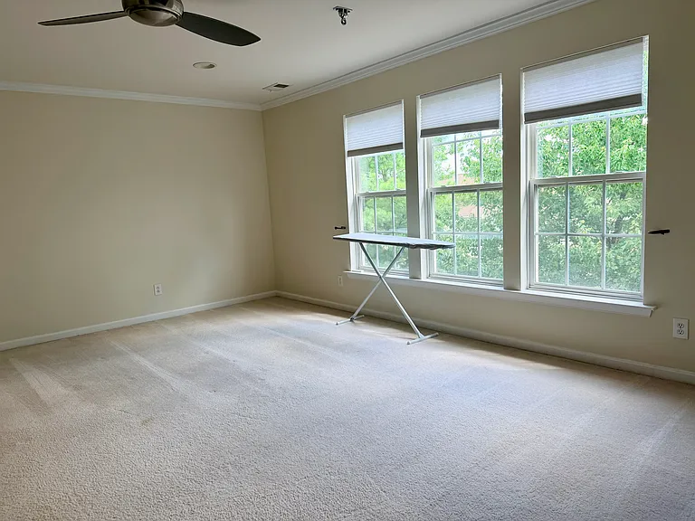 5272 Blue Sky Dr — Photo 13