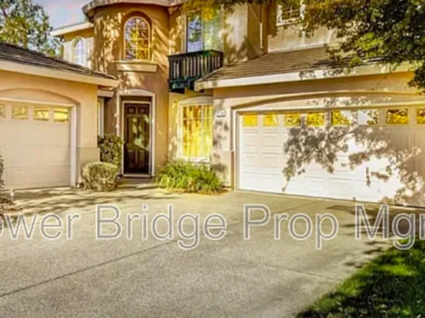 2114 Armsmere Cir, El Dorado Hills, CA 95762
