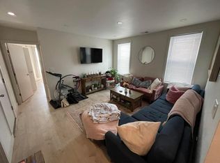 39 Howell St #3, Dorchester, MA 02125