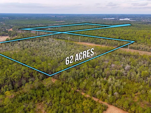 Maes Ln, Defuniak Springs, FL 32433