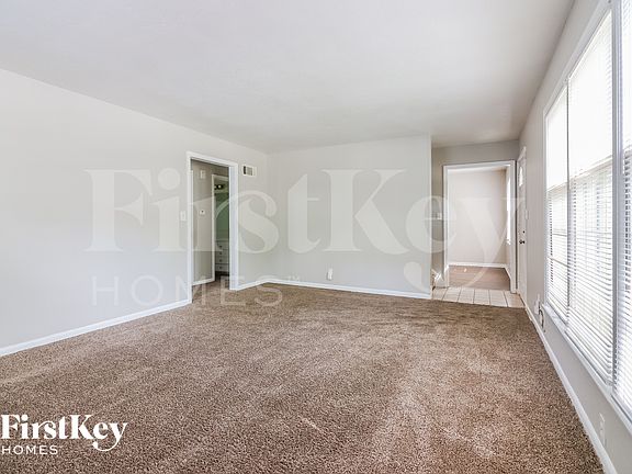 3rd image of 3508 S Leslie Ave