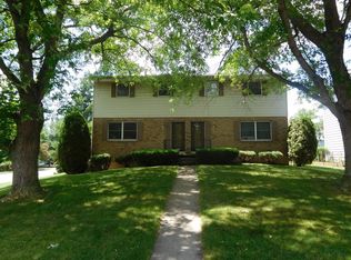 903 Farm To Market Rd, Endwell, NY 13760