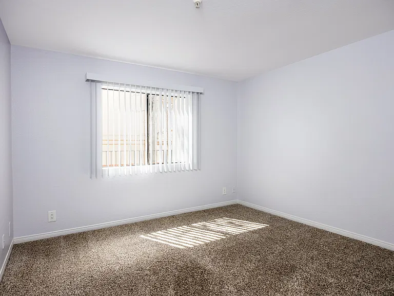 Lemoli Apartments — Photo 15