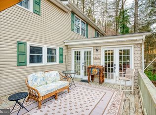 679 Falls Rd, Airville, PA 17302