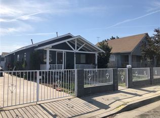 1530 E 78th St, Los Angeles, CA 90001